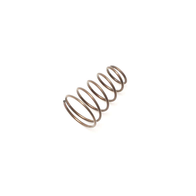 Spring – Greenworks Tools Canada Inc.