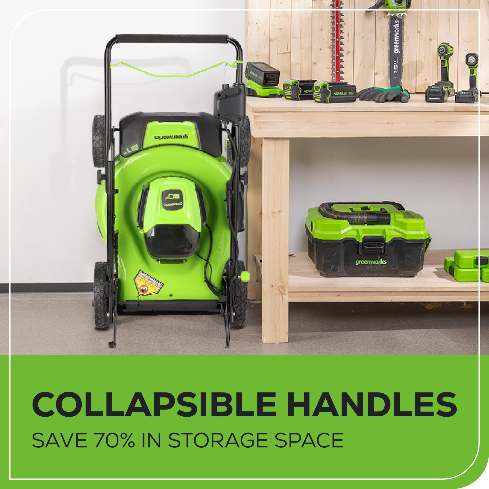 358;LAVIE DA500/MAB-E3　USED L5F6 18 881A Mazda CX7 CX-7 2011 ecm ecu computer | eBay