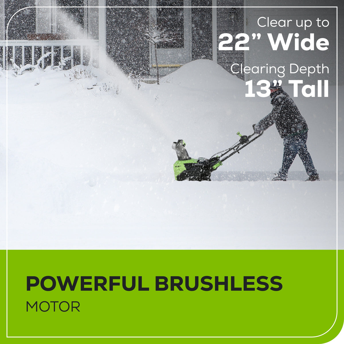 Costco Items Greenworks Tools Canada Inc Costco items greenworks tools canada inc