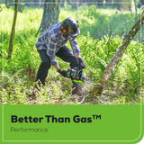 80V Gen II 2.0Ah Lithium-ion Battery