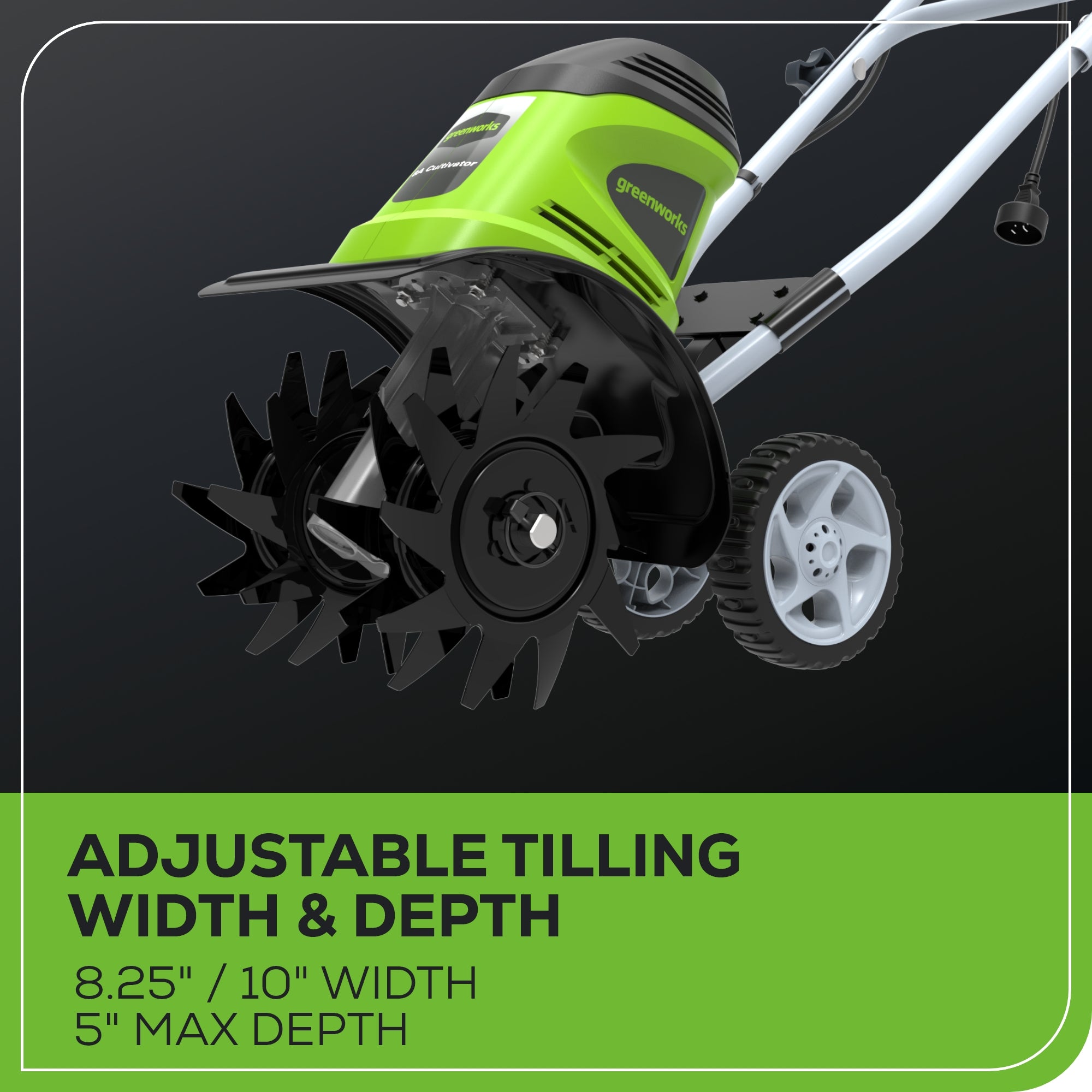 ATFGWT-5-13.jpg?v=1722624507&