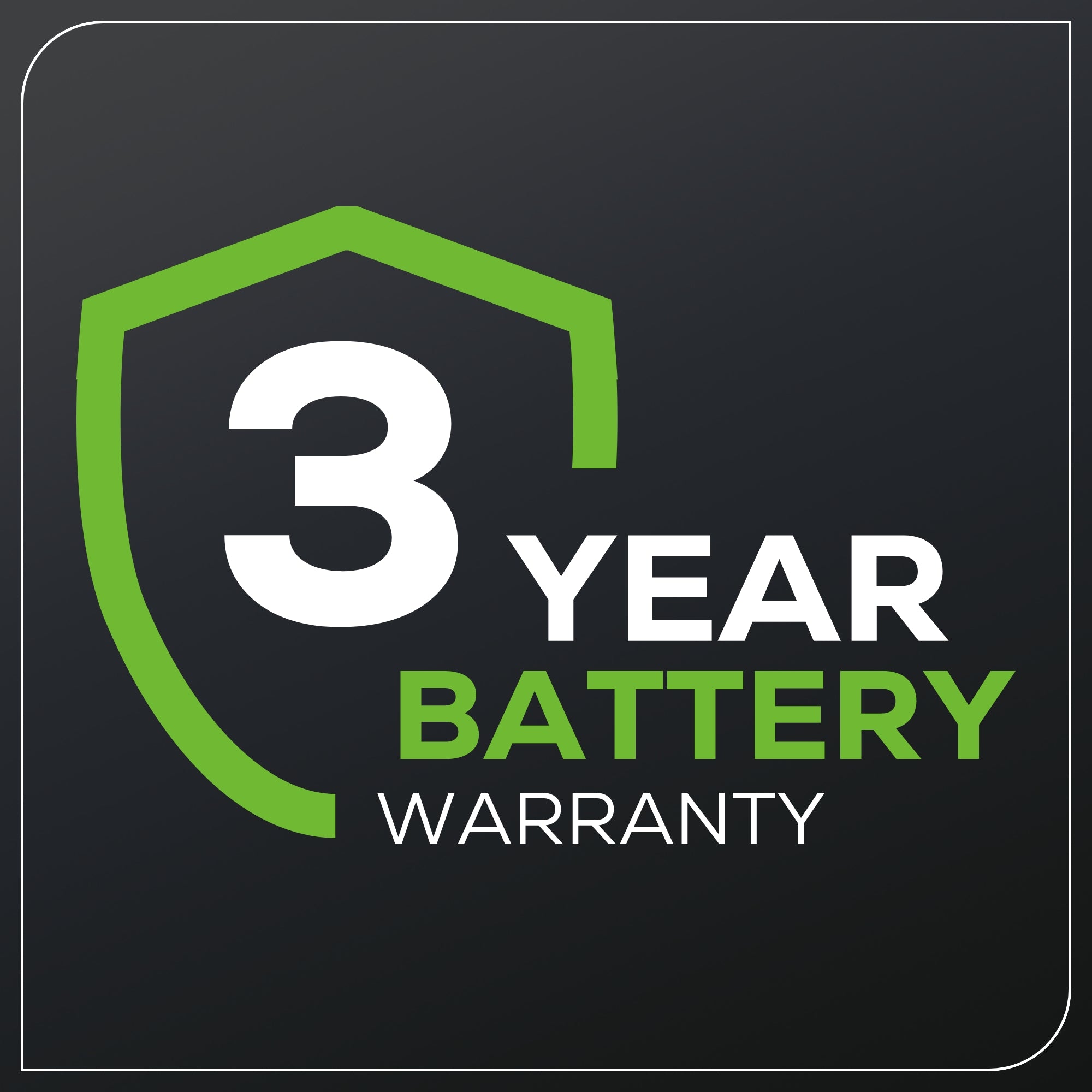 warranty-image