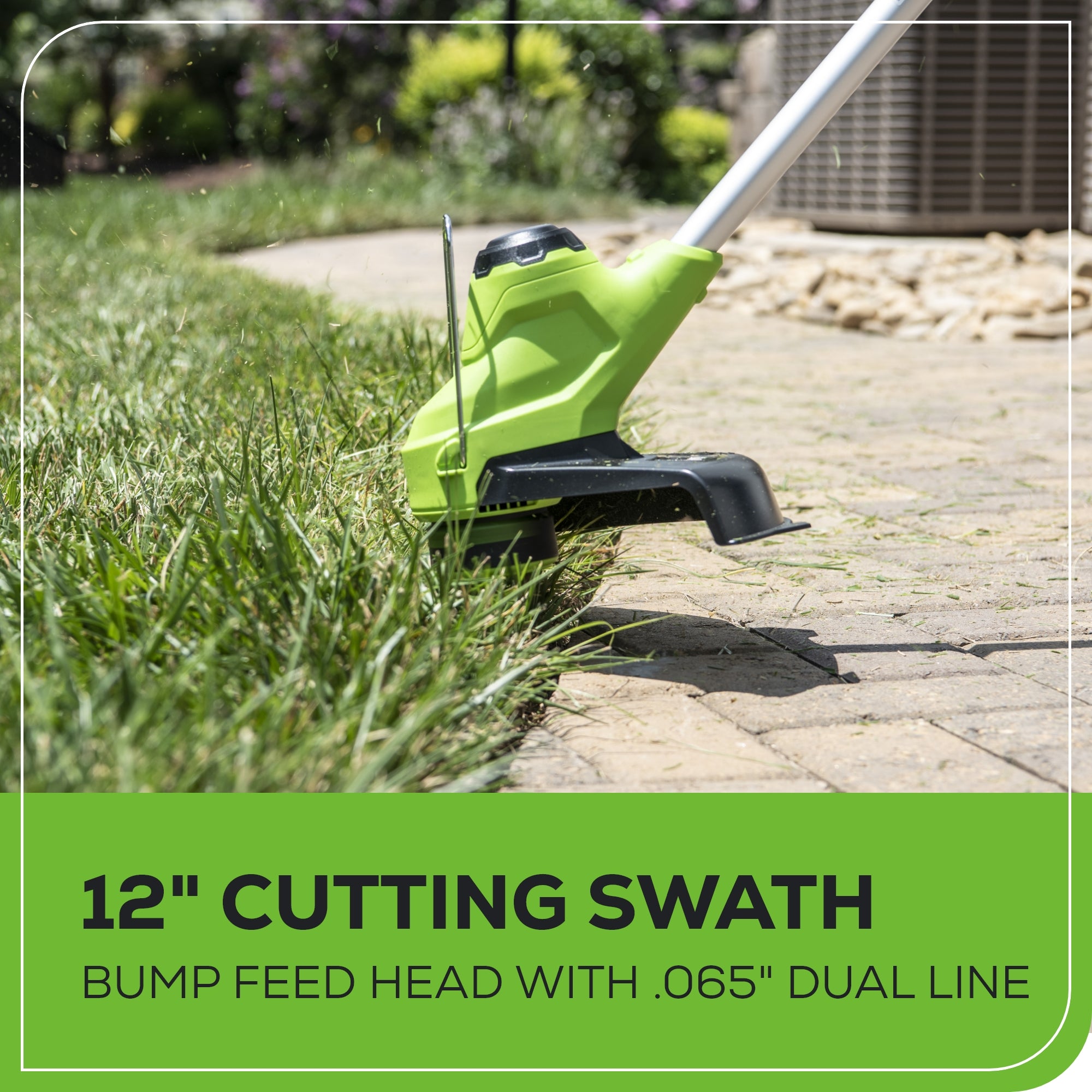 ATFWM-4-1.jpg?v=1733517220&