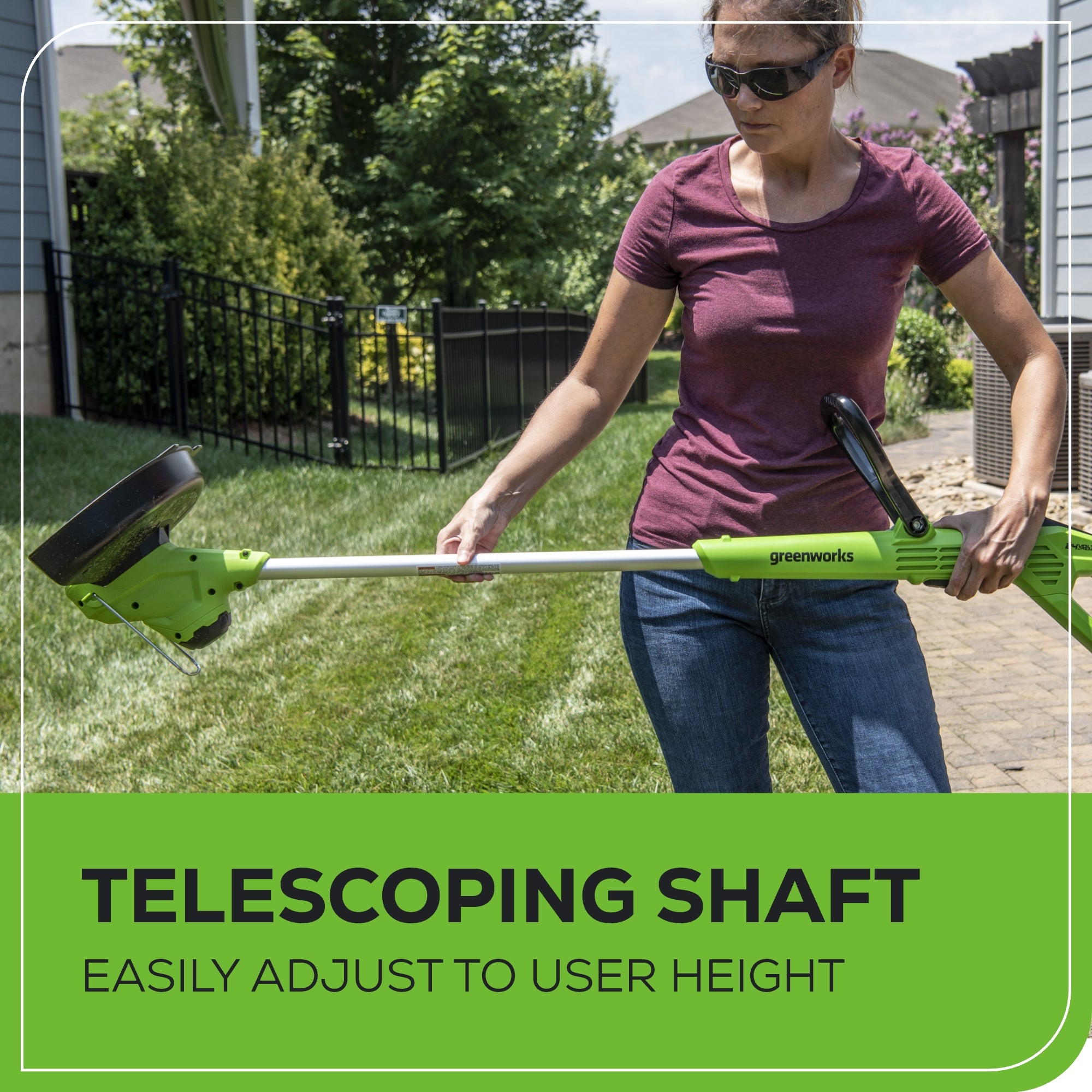 ATFWM-7-1.jpg?v=1733517263&