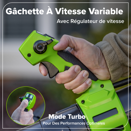FRENCH