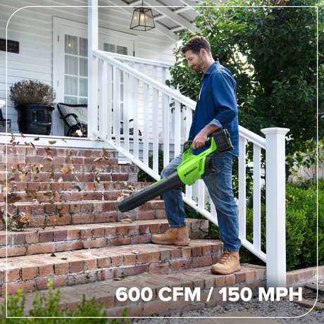 FRENCH