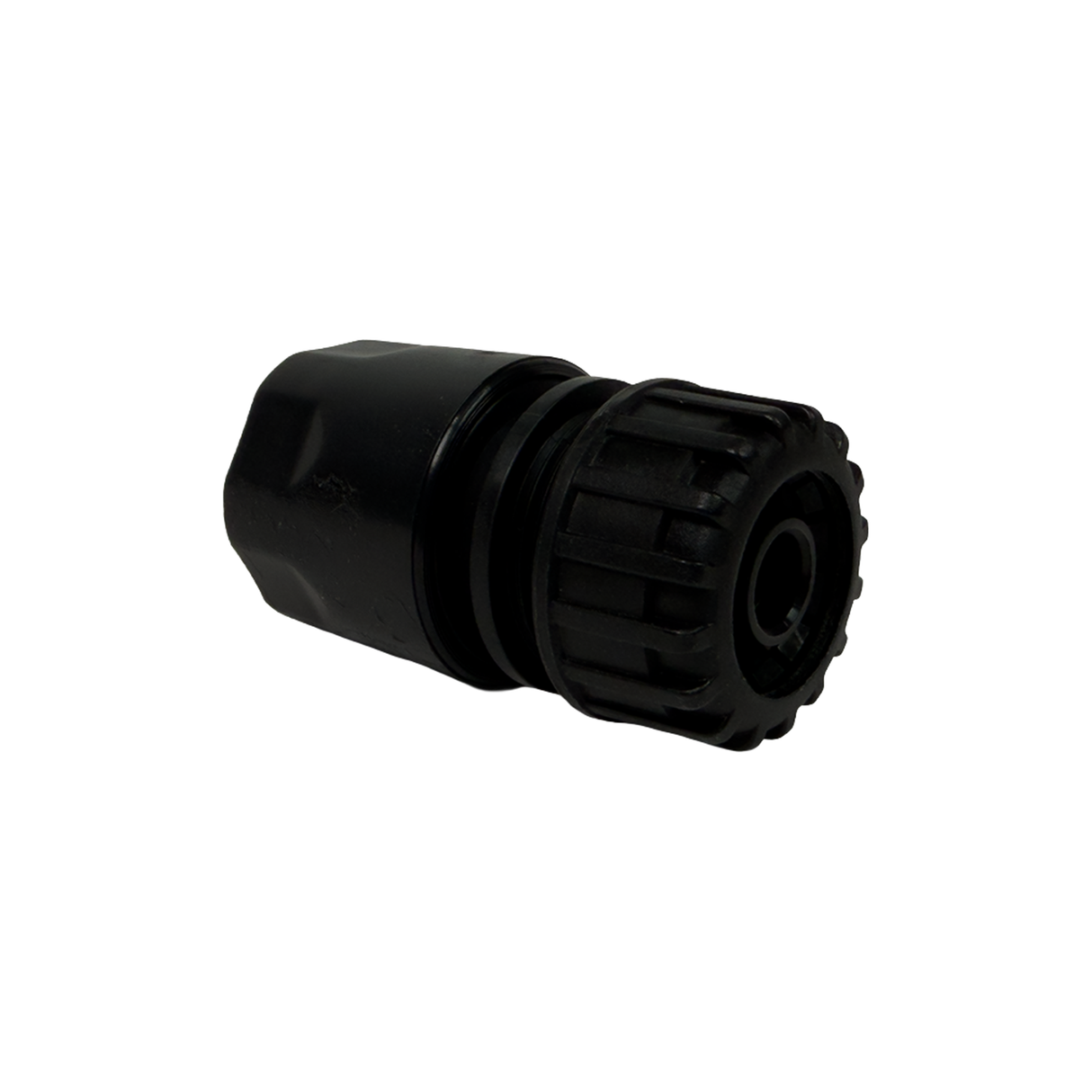 Connector - Adapter