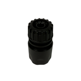 Connector - Adapter