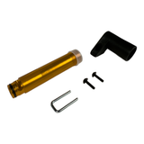 Water Outlet Connector