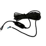 Power Cord Assembly
