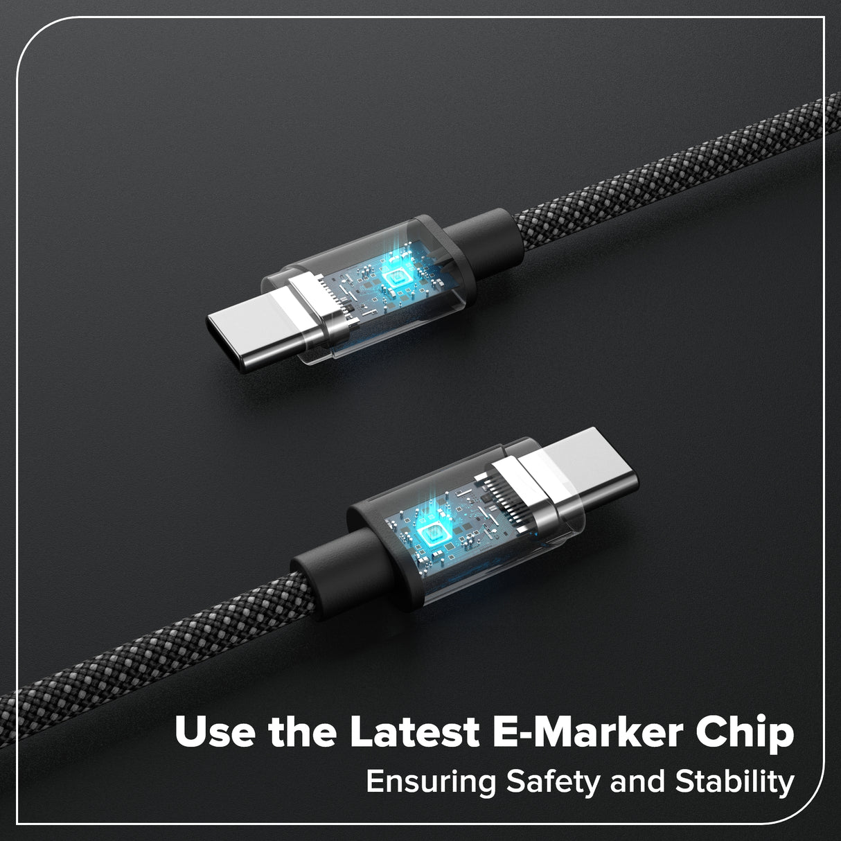 Ensemble 24 V de 5 outils électroportatifs sans balais avec (1) batterie USB-C 4,0 Ah, (1) batterie USB-C 2,0 Ah et un chargeur rapide USB-C 65 W