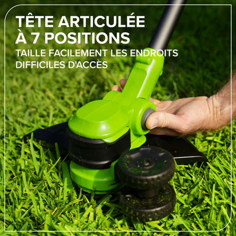 FRENCH