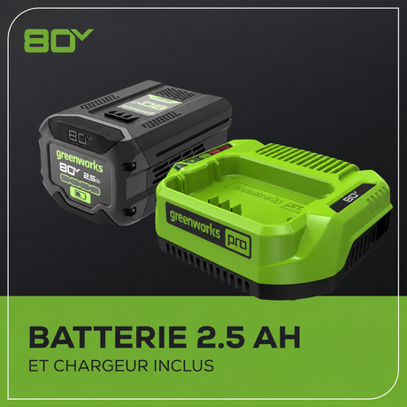 FRENCH