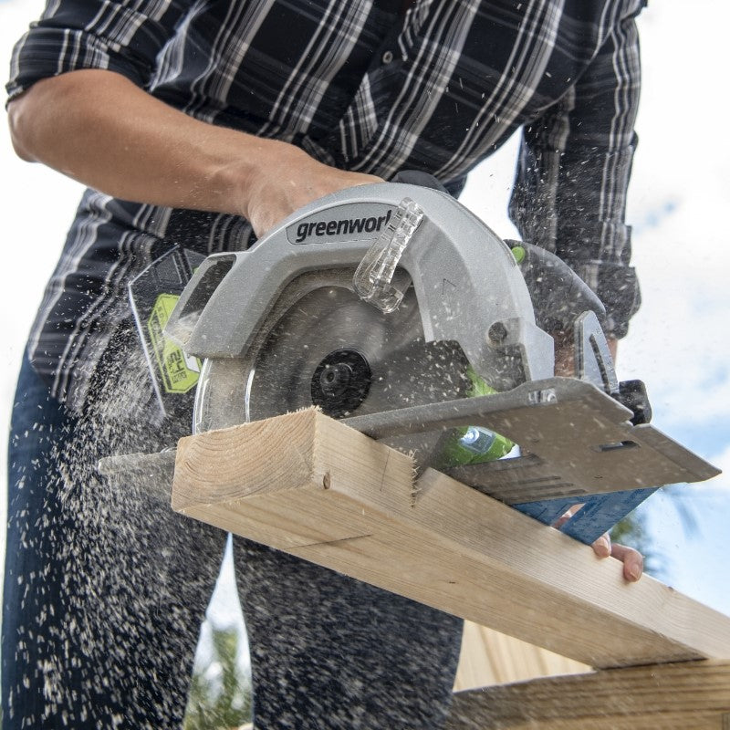 General image of Power Tools