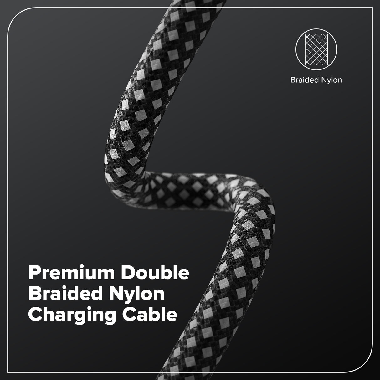 Perceuse-visseuse à batterie 24 V, 1/2 pouce, 800 po-lb – Batterie USB-C 4,0 Ah et chargeur rapide USB-C 65 W inclus