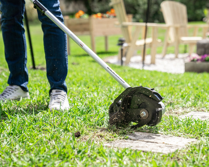 General image of Edgers