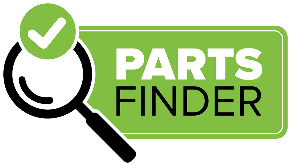 Find compatible parts and accessories