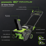 ENGLISH