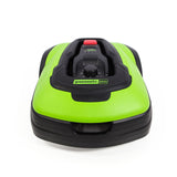 Optimow®  50 Robotic Lawn Mower - 1/2 Acre Low Cut