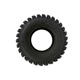 Replacement 24" Snow Thrower Tire