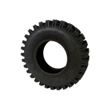 Replacement 24" Snow Thrower Tire