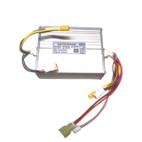 PCBA (Driver Controller)