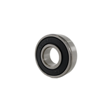 BEARING 606-2RS - NLA
