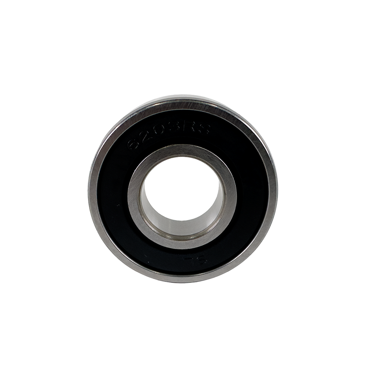 BEARING 606-2RS - NLA