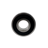 BEARING 606-2RS - NLA