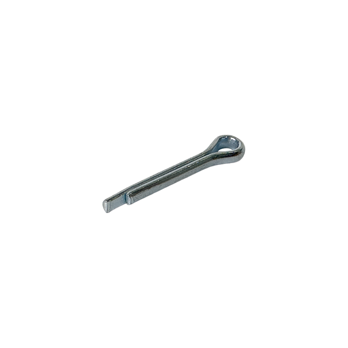 Pin For Wheel Split Pin for Wheel Assembly – Greenworks Tools Canada Inc.