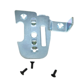 Chain Bar Plate Assembly
