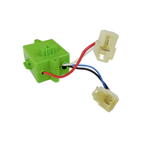 Carte de circuit imprimé