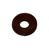 Blade Washer