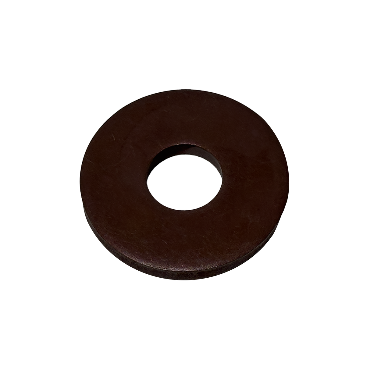 Blade Washer