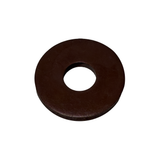 Blade Washer