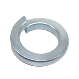 Spring Washer