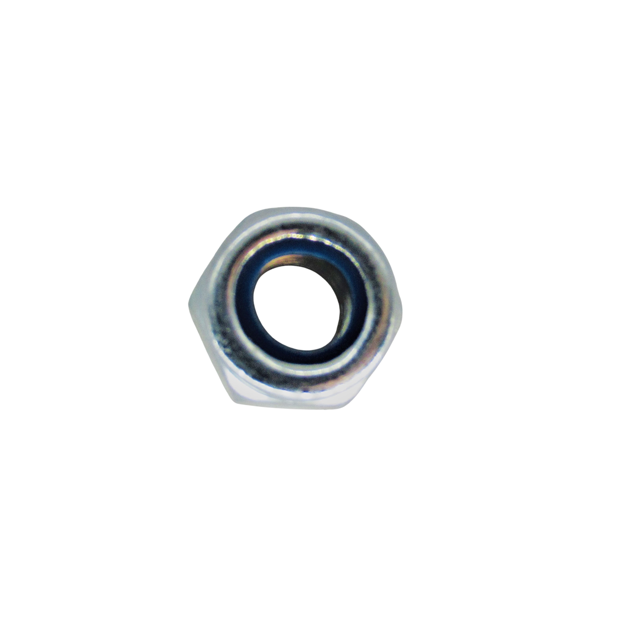 Lock Nut M6