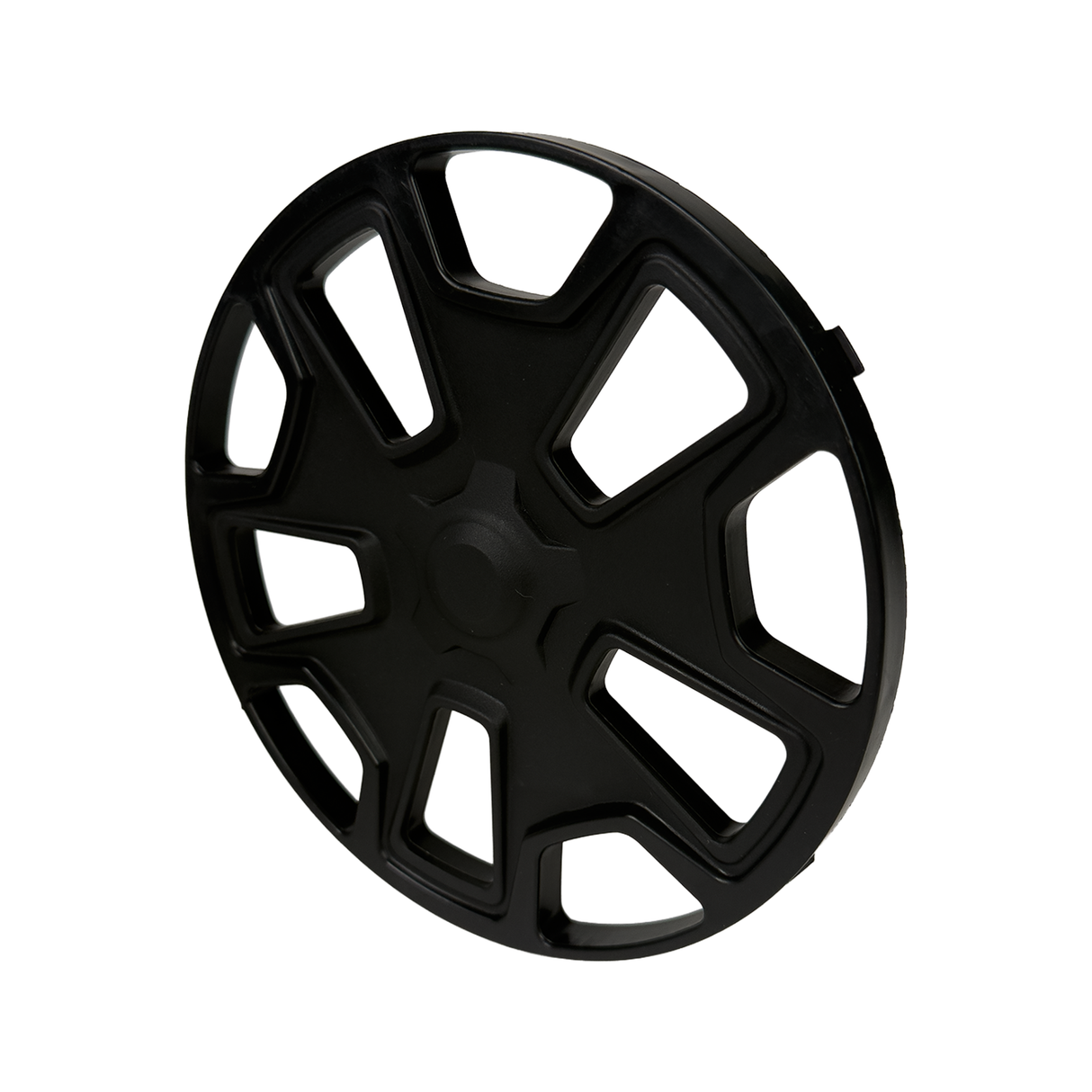 8'' Wheel for Select Lawn Mowers