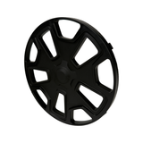 8'' Wheel for Select Lawn Mowers
