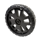 8'' Wheel for Select Lawn Mowers
