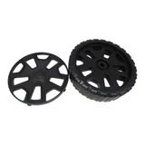 8'' Wheel for Select Lawn Mowers