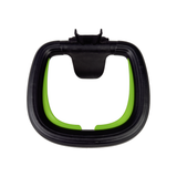 Auxiliary Handle Assembly