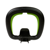 Auxiliary Handle Assembly