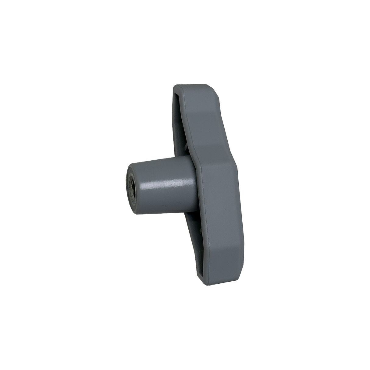 Knob