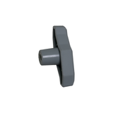 Knob