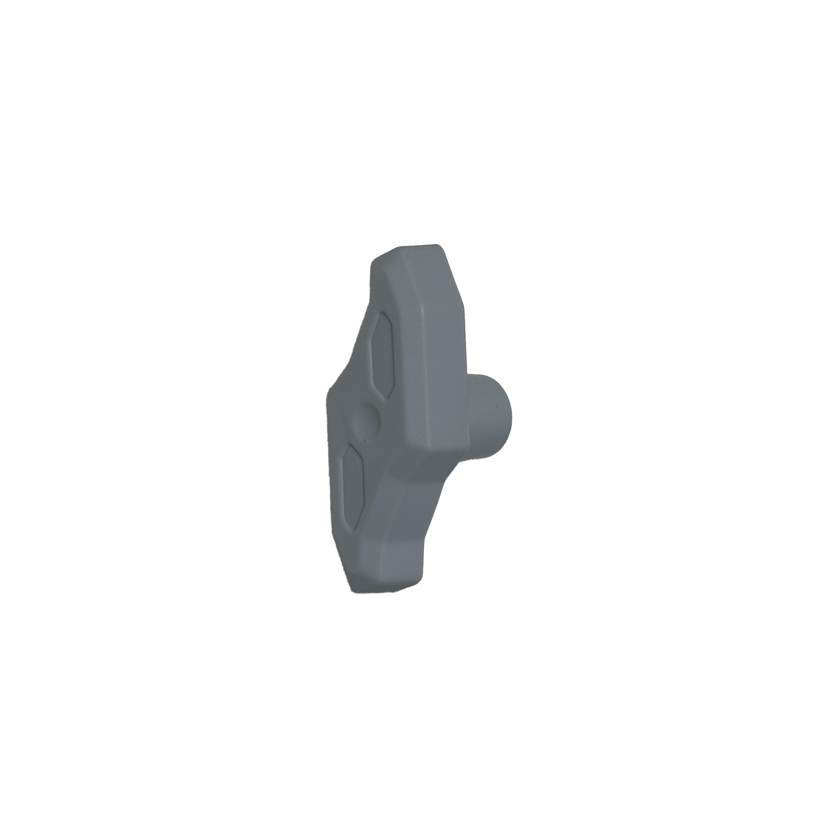 Knob