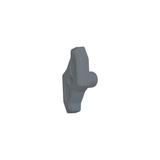 Knob