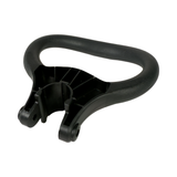 Auxiliary Handle