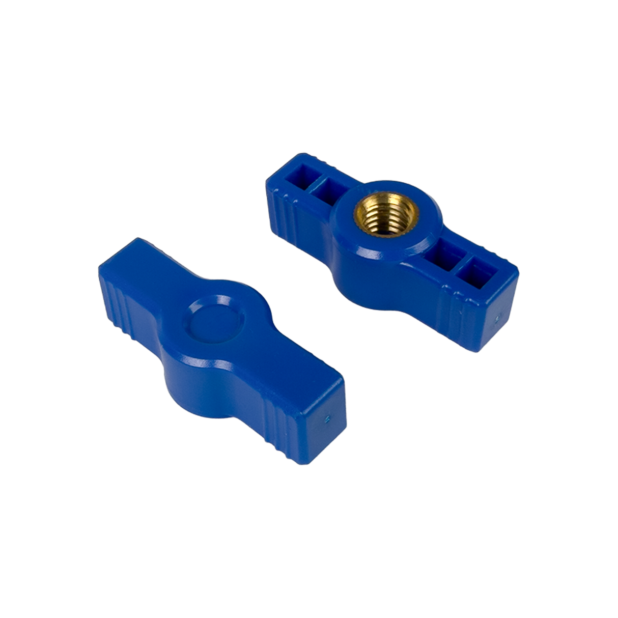 Bouton (paquet de 2)