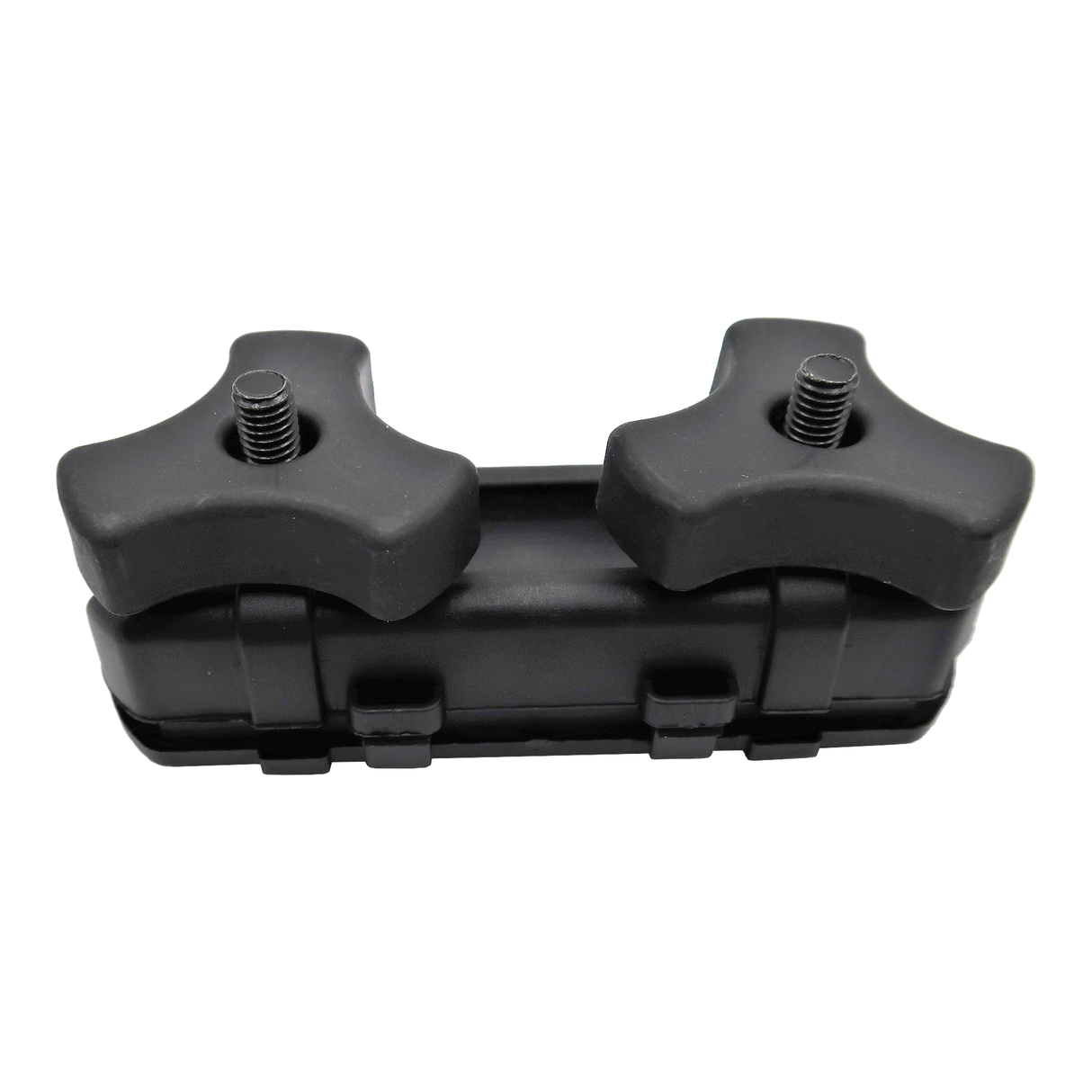 Handle Knob Assembly